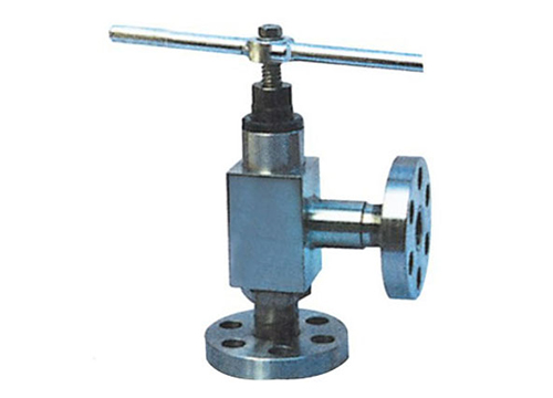 1615874689392320.png image.png